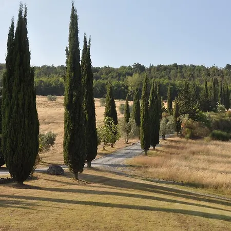 Agriturismo Escaia-2